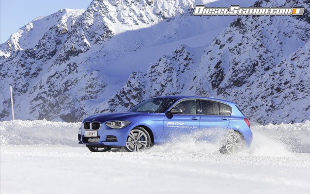 BMW 1 Series xDrive 2013 Widescreen Picture #26 BMW 1 Series xDrive 2013 Widescreen Picture #26