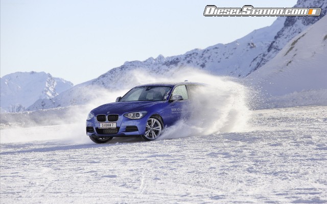 BMW 1 Series xDrive 2013 Widescreen Picture #21 BMW 1 Series xDrive 2013 Widescreen Picture #21