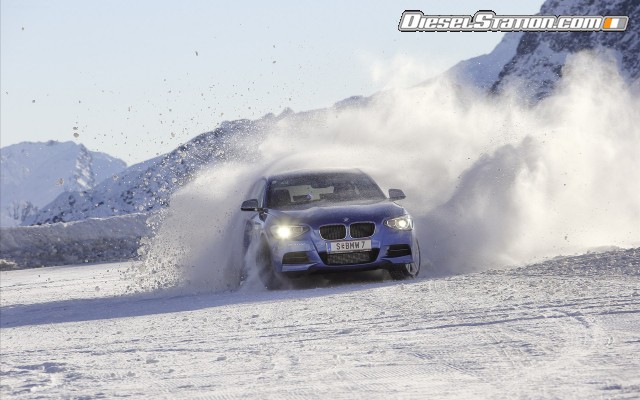 BMW 1 Series xDrive 2013 Widescreen Picture #49 BMW 1 Series xDrive 2013 Widescreen Picture #49