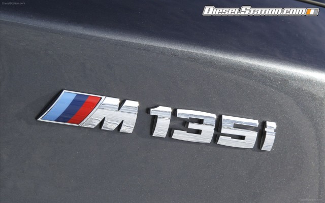 BMW 1 Series xDrive 2013 Widescreen Picture #39 BMW 1 Series xDrive 2013 Widescreen Picture #39