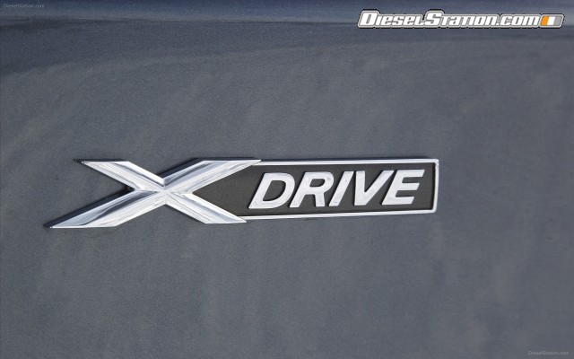 BMW 1 Series xDrive 2013 Widescreen Picture #52 BMW 1 Series xDrive 2013 Widescreen Picture #52