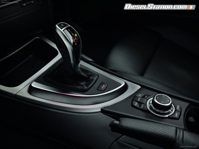 BMW 135is 2013 Picture #11 BMW 135is 2013 Picture #11