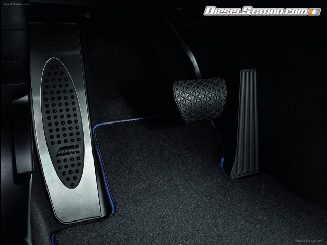 BMW 135is 2013 Picture #2 BMW 135is 2013 Picture #2