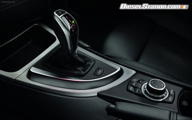 BMW 135is 2013 Widescreen Picture #13 BMW 135is 2013 Widescreen Picture #13