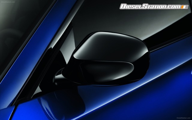 BMW 135is 2013 Widescreen Picture #17 BMW 135is 2013 Widescreen Picture #17