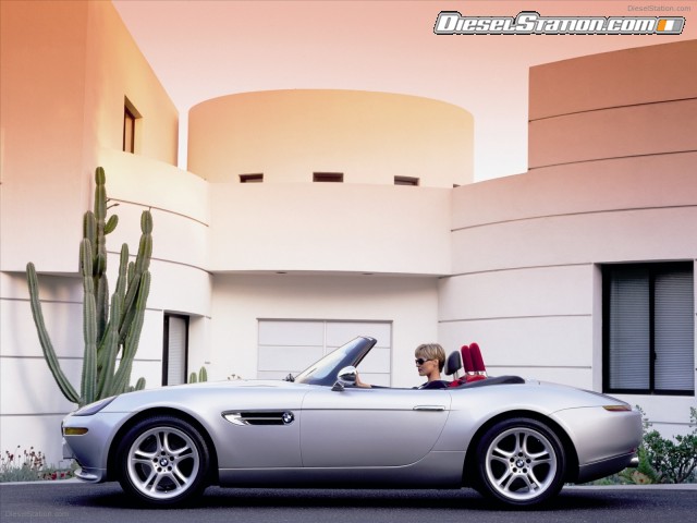 BMW 1935 315 1 Roadster Picture #6 BMW 1935 315 1 Roadster Picture #6