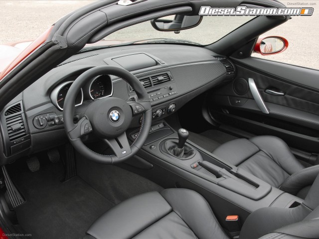 BMW 1935 315 1 Roadster Picture #32 BMW 1935 315 1 Roadster Picture #32