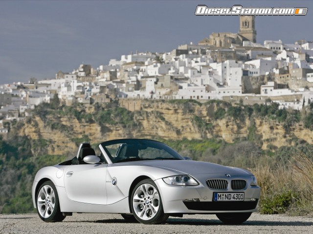 BMW 1935 315 1 Roadster Picture #19 BMW 1935 315 1 Roadster Picture #19