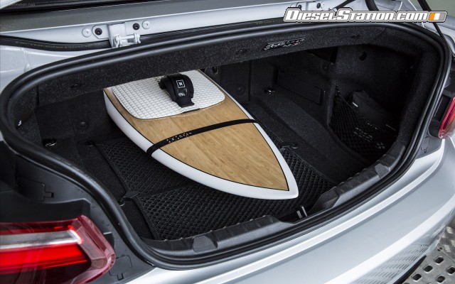 BMW 2 Series 228i Convertible 2015 Widescreen Picture #30 BMW 2 Series 228i Convertible 2015 Widescreen Picture #30