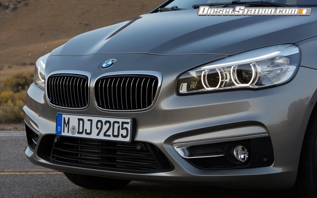 BMW 2 Series Active Tourer 2015 Widescreen Picture #80 BMW 2 Series Active Tourer 2015 Widescreen Picture #80