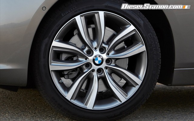 BMW 2 Series Active Tourer 2015 Widescreen Picture #34 BMW 2 Series Active Tourer 2015 Widescreen Picture #34