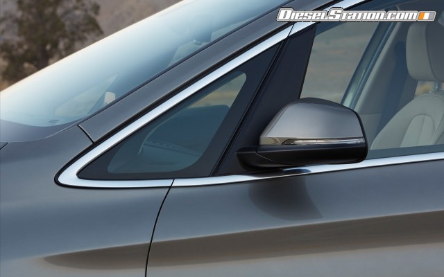 BMW 2 Series Active Tourer 2015 Widescreen Picture #50 BMW 2 Series Active Tourer 2015 Widescreen Picture #50