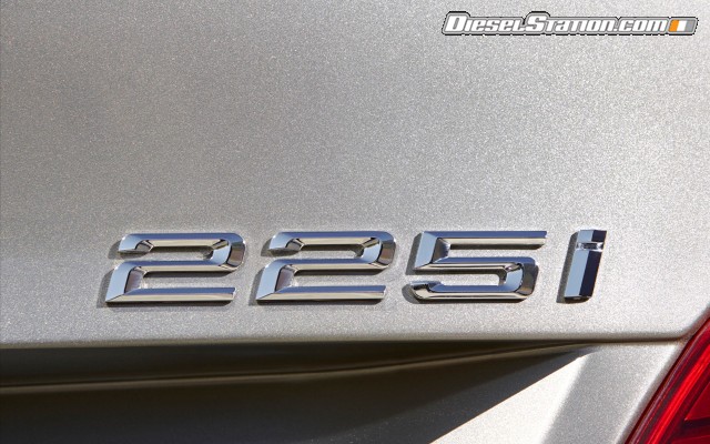 BMW 2 Series Active Tourer 2015 Widescreen Picture #93 BMW 2 Series Active Tourer 2015 Widescreen Picture #93