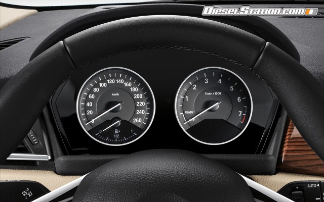 BMW 2 Series Active Tourer 2015 Widescreen Picture #31 BMW 2 Series Active Tourer 2015 Widescreen Picture #31