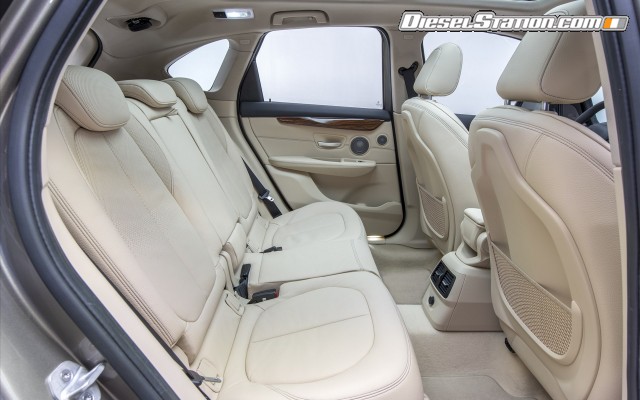 BMW 2 Series Active Tourer 2015 Widescreen Picture #87 BMW 2 Series Active Tourer 2015 Widescreen Picture #87