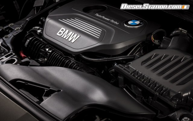 BMW 2 Series Active Tourer 2015 Widescreen Picture #73 BMW 2 Series Active Tourer 2015 Widescreen Picture #73