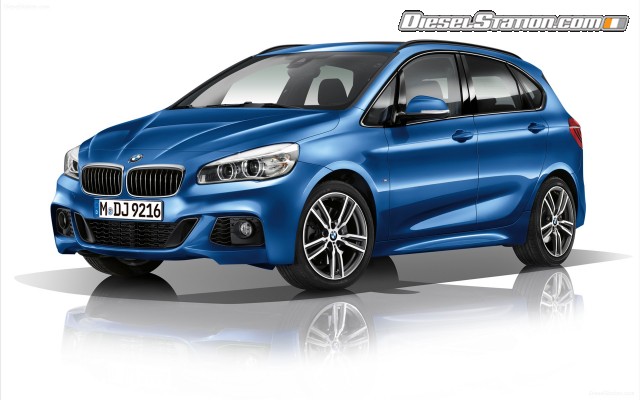 BMW 2 Series Active Tourer 2015 Widescreen Picture #112 BMW 2 Series Active Tourer 2015 Widescreen Picture #112