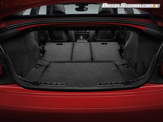 BMW 2 Series Coupe 2014 Picture #11 BMW 2 Series Coupe 2014 Picture #11