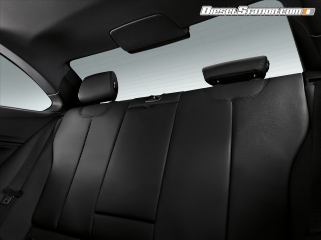 BMW 2 Series Coupe 2014 Picture #47 BMW 2 Series Coupe 2014 Picture #47