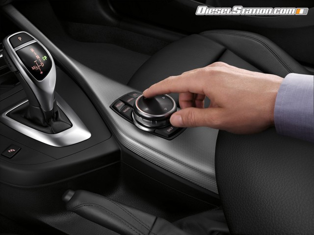 BMW 2 Series Coupe 2014 Picture #2 BMW 2 Series Coupe 2014 Picture #2