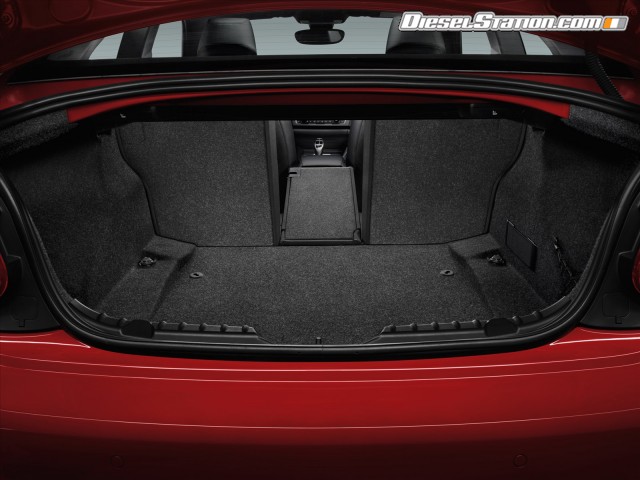 BMW 2 Series Coupe 2014 Picture #48 BMW 2 Series Coupe 2014 Picture #48