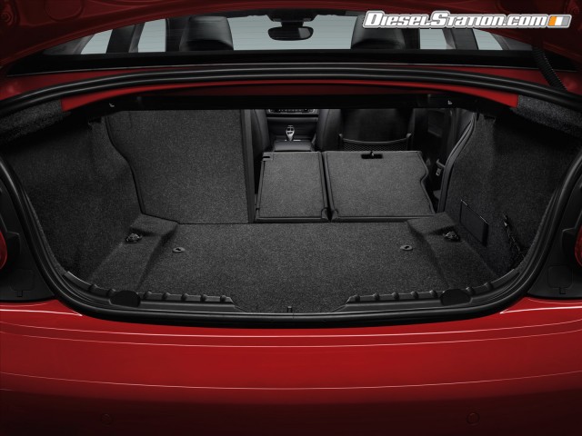 BMW 2 Series Coupe 2014 Picture #89 BMW 2 Series Coupe 2014 Picture #89