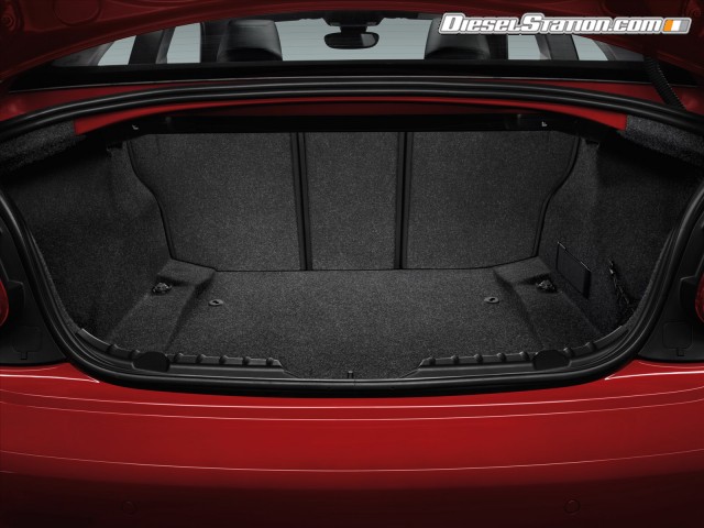 BMW 2 Series Coupe 2014 Picture #49 BMW 2 Series Coupe 2014 Picture #49