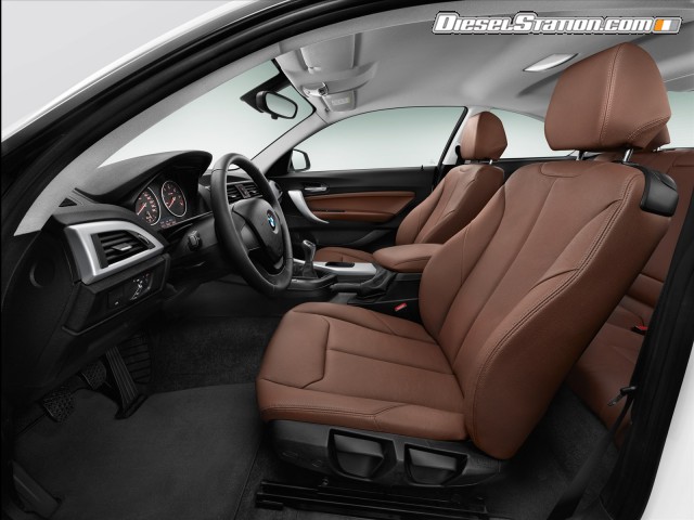 BMW 2 Series Coupe 2014 Picture #63 BMW 2 Series Coupe 2014 Picture #63