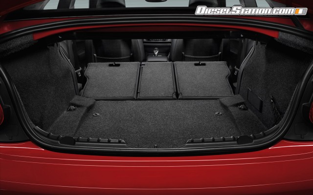 BMW 2 Series Coupe 2014 Widescreen Picture #36 BMW 2 Series Coupe 2014 Widescreen Picture #36