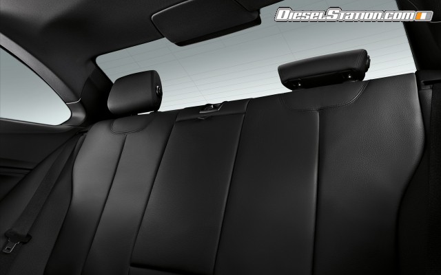 BMW 2 Series Coupe 2014 Widescreen Picture #26 BMW 2 Series Coupe 2014 Widescreen Picture #26