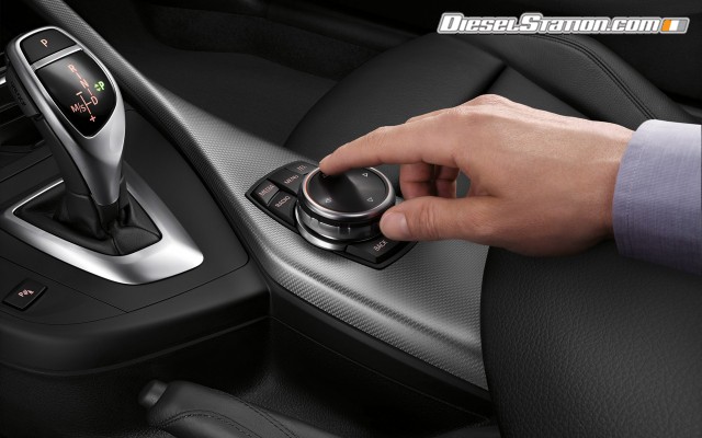 BMW 2 Series Coupe 2014 Widescreen Picture #9 BMW 2 Series Coupe 2014 Widescreen Picture #9