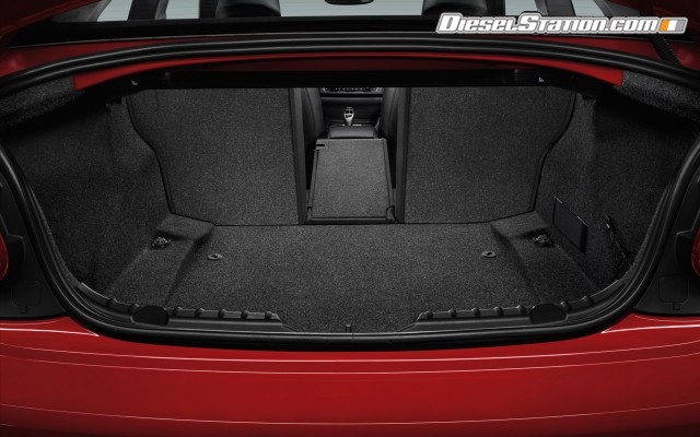 BMW 2 Series Coupe 2014 Widescreen Picture #100 BMW 2 Series Coupe 2014 Widescreen Picture #100