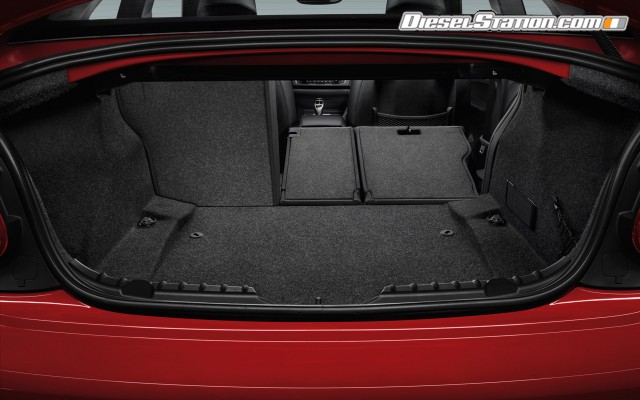 BMW 2 Series Coupe 2014 Widescreen Picture #88 BMW 2 Series Coupe 2014 Widescreen Picture #88