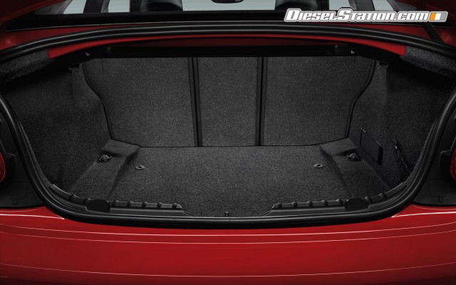 BMW 2 Series Coupe 2014 Widescreen Picture #32 BMW 2 Series Coupe 2014 Widescreen Picture #32