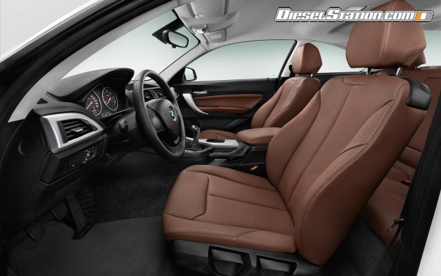 BMW 2 Series Coupe 2014 Widescreen Picture #16 BMW 2 Series Coupe 2014 Widescreen Picture #16