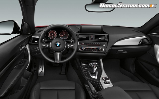 BMW 2 Series Coupe 2014 Widescreen Picture #65 BMW 2 Series Coupe 2014 Widescreen Picture #65