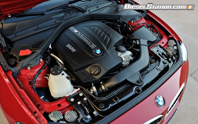 BMW 2 Series Coupe 2014 Widescreen Picture #82 BMW 2 Series Coupe 2014 Widescreen Picture #82