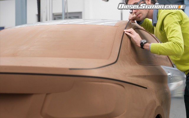 BMW 2 Series Coupe 2014 Widescreen Picture #99 BMW 2 Series Coupe 2014 Widescreen Picture #99