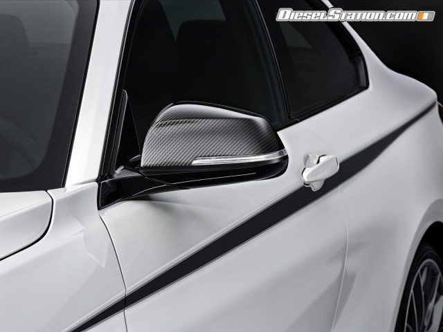 BMW 2 Series M Performance Parts 2014 Picture #34 BMW 2 Series M Performance Parts 2014 Picture #34