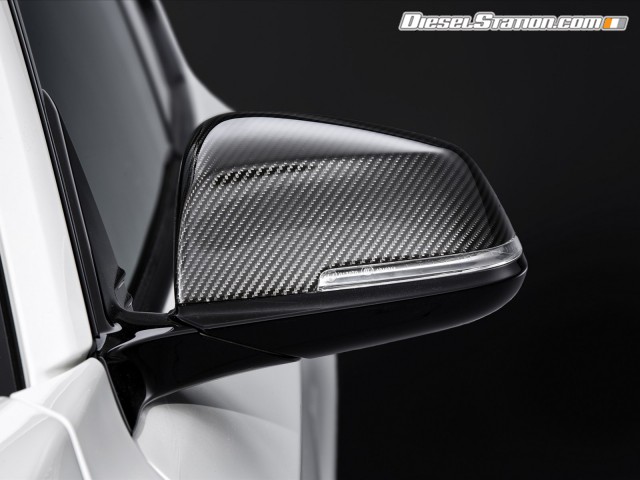 BMW 2 Series M Performance Parts 2014 Picture #19 BMW 2 Series M Performance Parts 2014 Picture #19