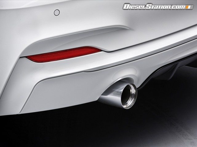 BMW 2 Series M Performance Parts 2014 Picture #21 BMW 2 Series M Performance Parts 2014 Picture #21