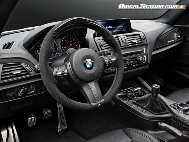 BMW 2 Series M Performance Parts 2014 Picture #36 BMW 2 Series M Performance Parts 2014 Picture #36