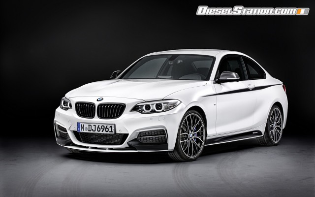 BMW 2 Series M Performance Parts 2014 Widescreen Picture #15 BMW 2 Series M Performance Parts 2014 Widescreen Picture #15