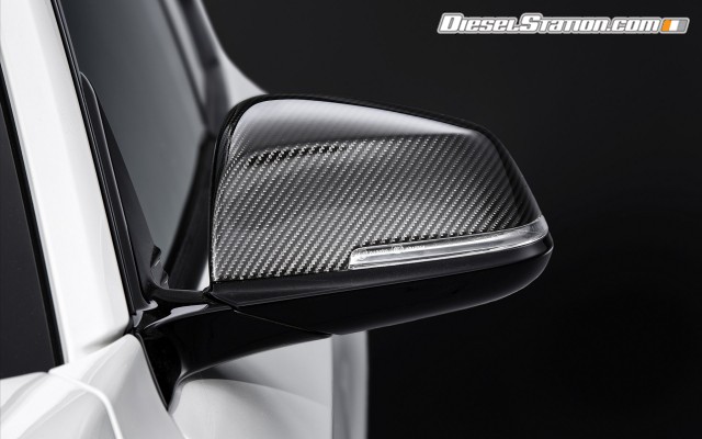 BMW 2 Series M Performance Parts 2014 Widescreen Picture #37 BMW 2 Series M Performance Parts 2014 Widescreen Picture #37