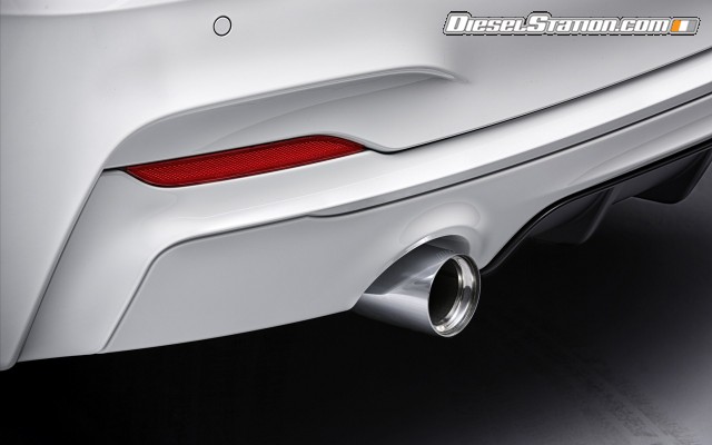 BMW 2 Series M Performance Parts 2014 Widescreen Picture #29 BMW 2 Series M Performance Parts 2014 Widescreen Picture #29