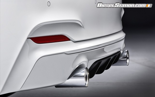 BMW 2 Series M Performance Parts 2014 Widescreen Picture #12 BMW 2 Series M Performance Parts 2014 Widescreen Picture #12