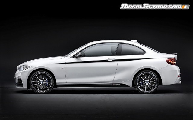 BMW 2 Series M Performance Parts 2014 Widescreen Picture #23 BMW 2 Series M Performance Parts 2014 Widescreen Picture #23