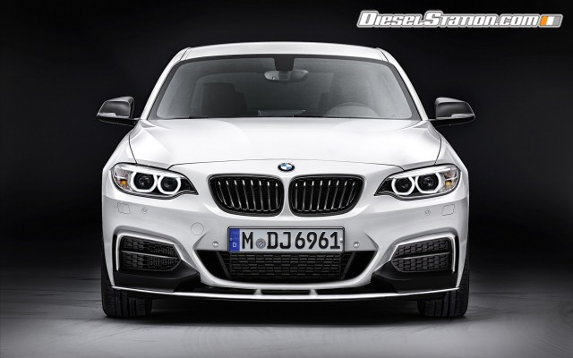 BMW 2 Series M Performance Parts 2014 Widescreen Picture #24 BMW 2 Series M Performance Parts 2014 Widescreen Picture #24