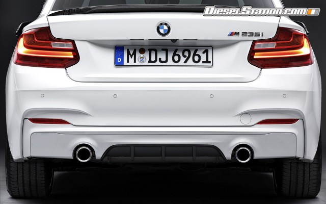 BMW 2 Series M Performance Parts 2014 Widescreen Picture #26 BMW 2 Series M Performance Parts 2014 Widescreen Picture #26