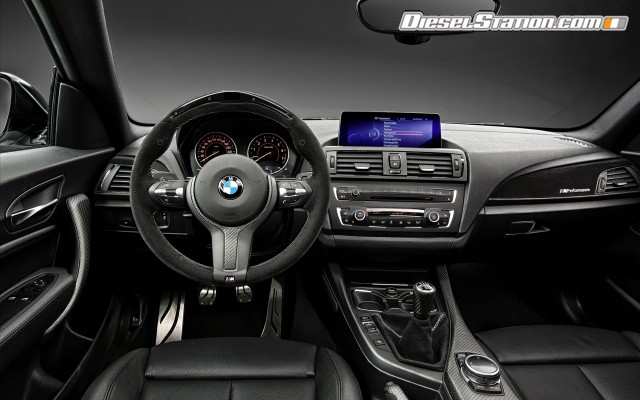 BMW 2 Series M Performance Parts 2014 Widescreen Picture #20 BMW 2 Series M Performance Parts 2014 Widescreen Picture #20